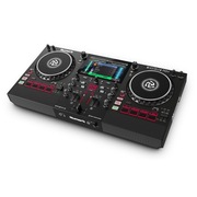 Konsola kontroler DJ Numark Mixstream Pro+ + zestaw głośników