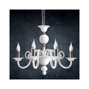 Nowa Lampa model KENDRA EUROFIRANY/Paragon