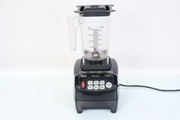 Blender BioChef TM-800A profesjonalny mocny 950 wat - programy