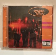 Wzgórze Yapa3. I wydanie. 1995