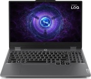 Laptop Gamingowy Lenovo LQQ 15 RTX 5050 WIN 11 jak nowy Gwarancja