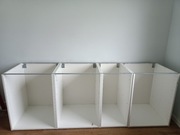 Obudowa szafki stojącej Ikea METOD