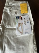 Spodnie Chinosy. roz. 40