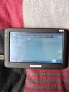 Nawigacja Modecom mx4