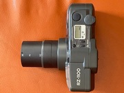 RICOH RZ1100 !!! - "zawodowe " zdjecia !