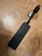 Oryginalny adapter Sony VR konwerter kamery PS4 do PlayStation 5 