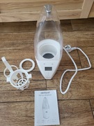 Miniland podgrzewacz i sterylizator do butelek i słoiczków