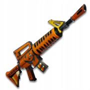 Grabarz 130 x5 (Fortnite Ratowanie Świata)