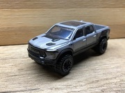 Hot Wheels - Ram 1500 Rebel '20