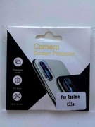 Szkła hartowane Tempered Glass 