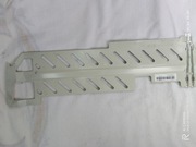 IBM FRU 06P6356 – filler PCI do serwerów xSeries