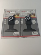 Bosch Starlock All 65 APB BIM 