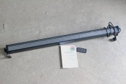 Belka oświetleniowa Light For Me Basic Light Bar LED 8 RGB IR + Pilot
