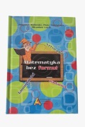 Matematyka bez formuł. Sztuczki. Łamigłówki. Zadania