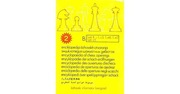 Encyklopedia debiutów szachowych Tom 2 B