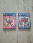 Wiedza to potęga ps4,Wiedza to potęga dekady Ps4 komplet