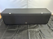 Głośnik kolumna centralna Dali lektor LCR naścienna