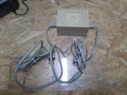 Commodore 64 Zasilacz sprawny