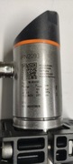 czujnik ciśnienia IFM PN2093