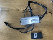 Immobilizer SIM 10 Mulak Immobiliser alarm