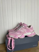 Buty używane New Balance 9060 pudrowe damskie 40