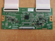 T-com logika MANTA 40 LED4004 