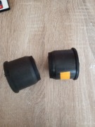 Tuleja wahacza Punto 2