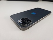 IPHONE 12 PRO 128GB, bardzo ładny stan BRAK BLOKAD