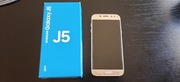 Smartfon Samsung Galaxy J5 2017 Dual SIM