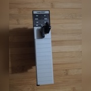 Sterownik Allen Bradley Control Logix 5562