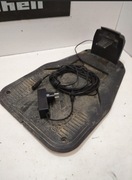 Baza do robota koszącego Einhell Freelexo CAM , LCD+ , LCD Bt