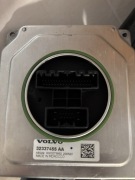 Polestar 2 32337455 AA moduł świateł przednich