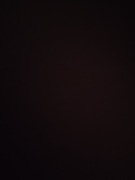 Skup aut Warszawa i okolice.