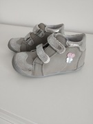 Trzewiki dziecięce Kornecki 