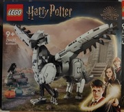 Lego Harry Potter 76427 Hardodziób