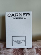 Palo Santo Carner Barcelona 50 ml 