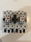 Styczniki mocy Lovato BF 96 00