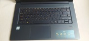 Acer swift 5 - USZKODZONY (brak płyty głównej)