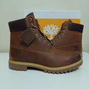 Timberland Premium 6   roz. 45