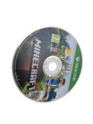 MINECRAFT XBOX ONE ! NAJTANIEJ