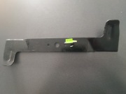 Nóż ostrze do kosiarki MAKITA PLM4110 41 cm