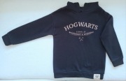 ++ Bluza dziewczęca Harry Potter, Cool Club r. 134 ++