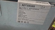 Docisk tarcza sprzęgło BLUE PRINT ADT330285 toyota hilux 2.5 3.0 