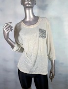 GCfontana - j.boss Armani Marc Cain Max Mara 