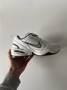 Nike Air Monarch IV męskie r. 42,5 (27 cm) – buty sportowe