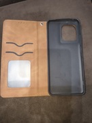 Etui Motorola edge 60 Pro 