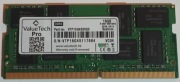 RAM Value Tech Pro DDR4 16GB 2666 MHz do laptopa