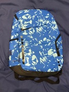 Plecak Nike Elite Bag 32 L 