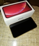 Iphone 11 biały 64GB 