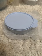 Tupperware miska 550ML